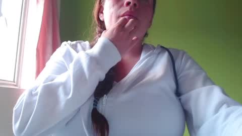 Honey online show from May 29, 2:04 pm