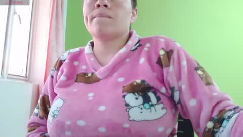 Honey online show from June 10, 10:58 am