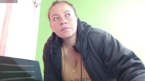 Honey online show from June 13, 10:57 am
