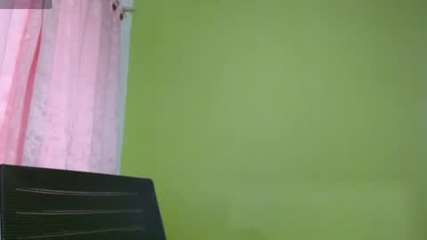 Honey online show from June 16, 10:51 am