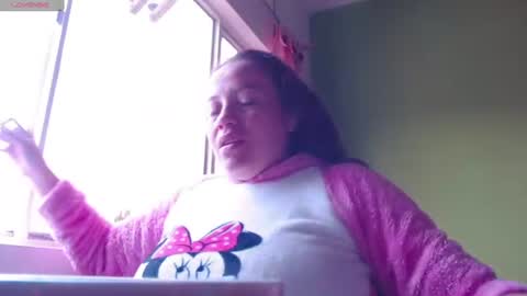 Honey online show from June 17, 12:40 pm