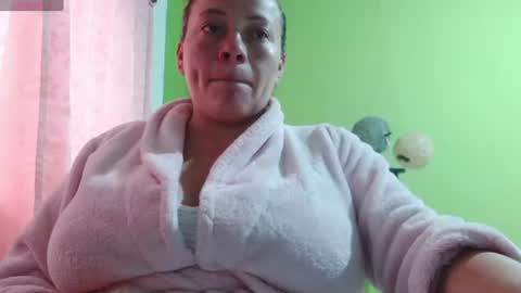 Honey online show from July 1, 11:12 am