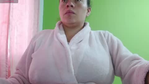 Honey online show from July 2, 11:38 am