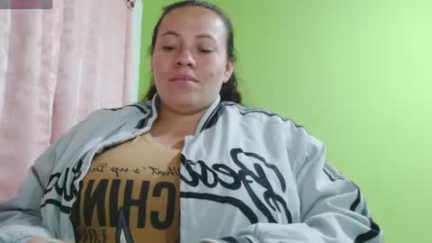 Honey online show from July 17, 12:17 am