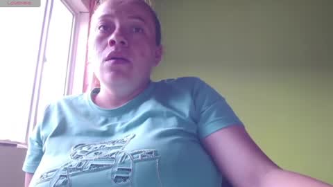 Honey online show from July 27, 6:15 pm