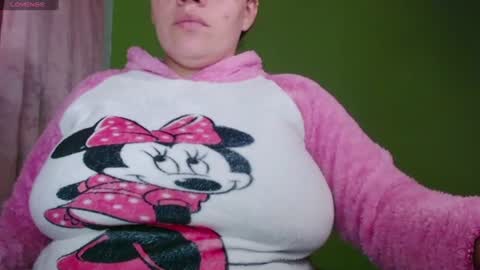 Honey online show from August 1, 2:00 am
