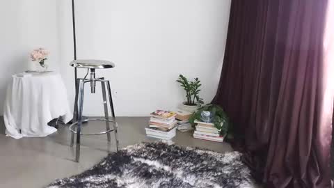 Snapshot of _honeyimhome chatting on June 8, 10:54 pm _honeyimhome online show from June 8, 10:54 pm