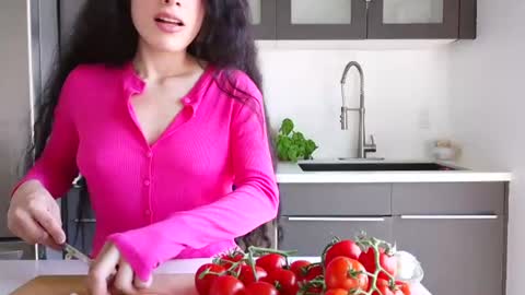 Snapshot of _honeyimhome chatting on June 11, 8:51 pm _honeyimhome online show from June 11, 8:51 pm