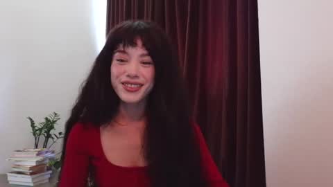 Snapshot of _honeyimhome chatting on June 15, 10:23 pm _honeyimhome online show from June 15, 10:23 pm