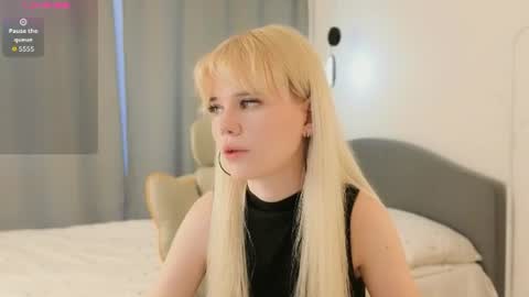 Alisha online show from July 5, 1:18 pm