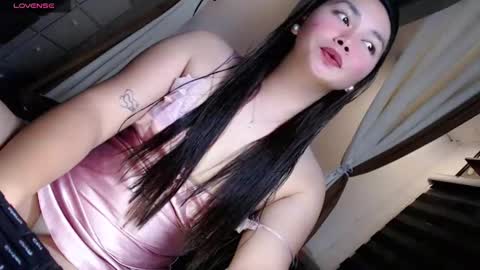 HORNY GODDESS online show from March 10, 2:28 am