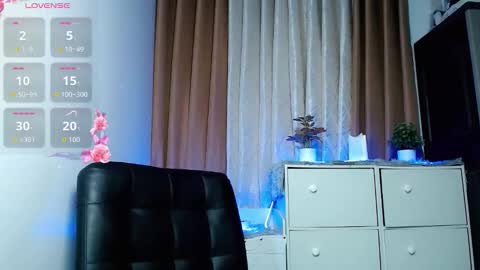 Snapshot of _hornygoddess_ chatting on September 25, 3:49 pm HORNY GODDESS online show from September 25, 3:49 pm