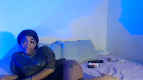 Snapshot of _hot_couple_69_ chatting on June 29, 3:34 pm KEYLA Y SAMUEL online show from June 29, 3:34 pm