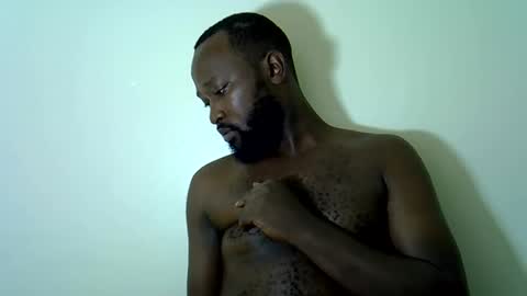 _hotsexy online show from February 20, 11:22 am