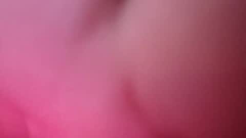 Snapshot of _hott_exxxwife chatting on March 26, 7:14 am YOUR FUTURE EXXXWIFE online show from March 26, 7:14 am