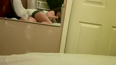 Snapshot of _hott_exxxwife chatting on March 28, 2:27 pm YOUR FUTURE EXXXWIFE online show from March 28, 2:27 pm