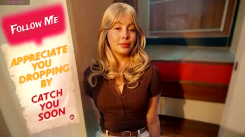 _hottie__ online show from July 29, 8:56 am