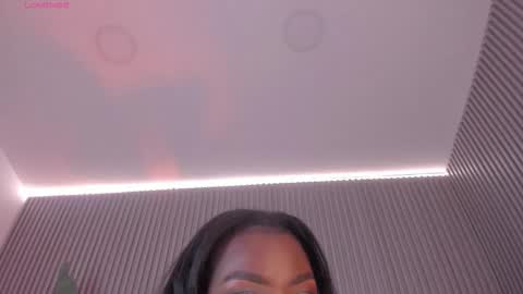 Darlis  online show from March 19, 8:13 pm