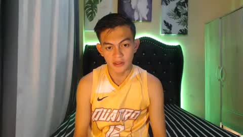 AUSTINE online show from March 20, 12:10 pm