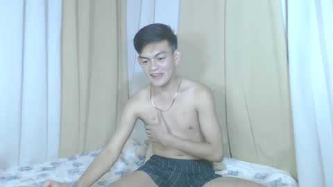 AUSTINE online show from March 24, 2:55 pm