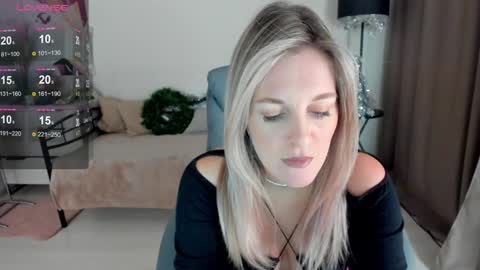 Ida online show from January 3, 1:05 am