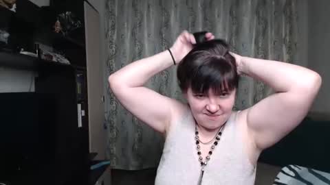  Illusion  online show from February 3, 5:27 am