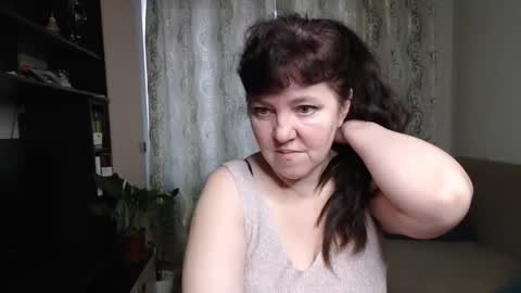 Snapshot of _illusion_ chatting on March 19, 5:00 am Illusion online show from March 19, 5:00 am