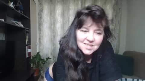 Snapshot of _illusion_ chatting on April 29, 10:30 am Illusion online show from April 29, 10:30 am