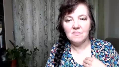 Snapshot of _illusion_ chatting on June 27, 10:09 am Illusion online show from June 27, 10:09 am