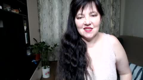 Snapshot of _illusion_ chatting on July 2, 10:21 am Illusion online show from July 2, 10:21 am