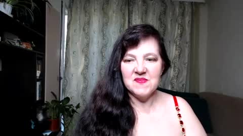 Snapshot of _illusion_ chatting on July 5, 10:22 am Illusion online show from July 5, 10:22 am