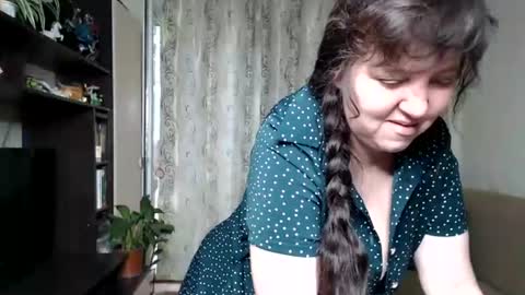 Snapshot of _illusion_ chatting on July 10, 5:23 am Illusion online show from July 10, 5:23 am