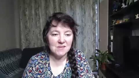Snapshot of _illusion_ chatting on July 13, 5:21 am Illusion online show from July 13, 5:21 am