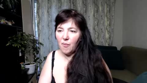 Snapshot of _illusion_ chatting on July 22, 10:18 am Illusion online show from July 22, 10:18 am