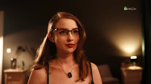 stefania stesha stef online show from July 20, 11:29 pm