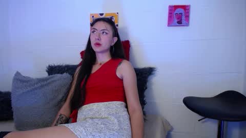 _ir1s_ online show from January 11, 10:04 pm