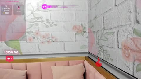 _iris_evans online show from January 17, 11:17 am