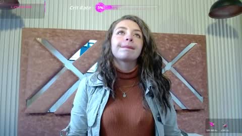 Isa online show from March 27, 12:49 pm