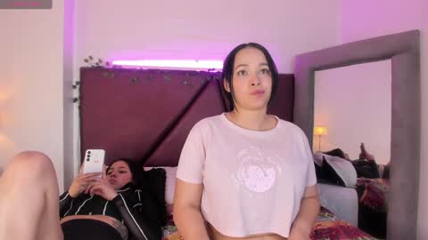 Isa online show from December 23, 5:00 pm