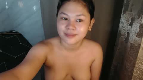 Ishi online show from December 3, 12:07 am