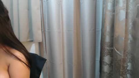 Ishi online show from February 4, 12:16 am