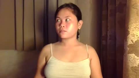 Ishi online show from April 9, 4:34 am