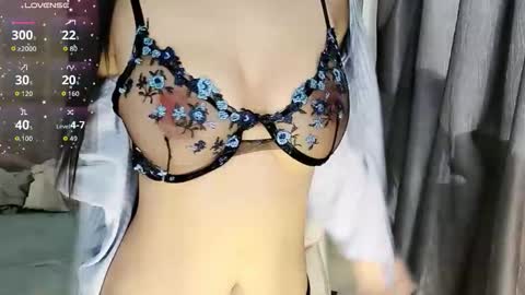 UU online show from December 4, 7:06 am