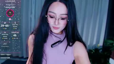 UU online show from June 25, 2:21 pm