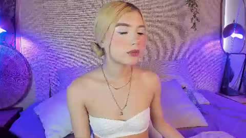  ivanaa  online show from July 30, 7:24 pm
