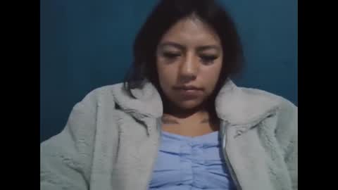 Ivanna  online show from March 1, 9:59 pm