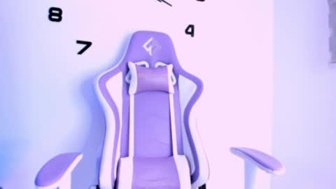 _jaccock_ online show from April 9, 6:57 pm