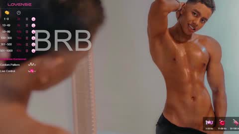 _jackson_brown online show from December 24, 7:28 am