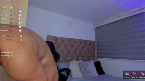 _jackson_brown online show from February 21, 5:24 am