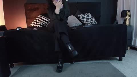 Snapshot of _jade_16 chatting on September 25, 11:47 am Miss Jade online show from September 25, 11:47 am